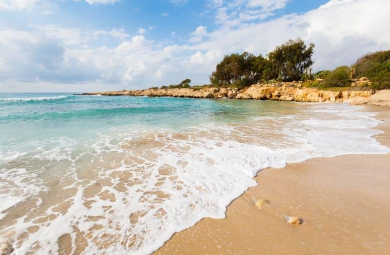 Why North Cyprus Property to Buy Suits Foreign Buyers