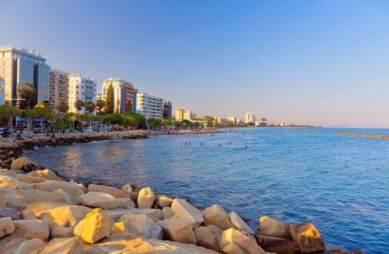Exploring Prime North Cyprus Real Estate for Sale Deals