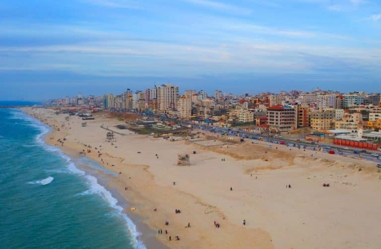 Houses in Gazimağusa for Sale Fit Retiree Lifestyle Goals