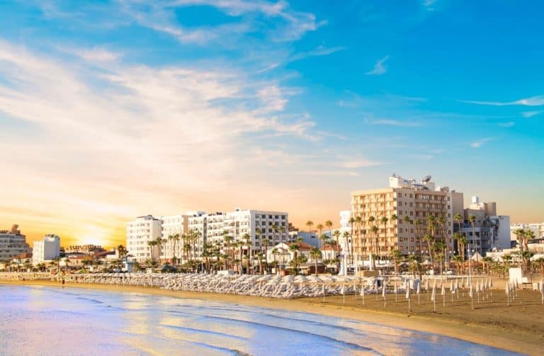 Buying Property North Cyprus Fits Modern Lifestyle Needs