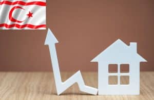 Property in Northern Cyprus: A Decade of Growth and Global Investment Opportunities
