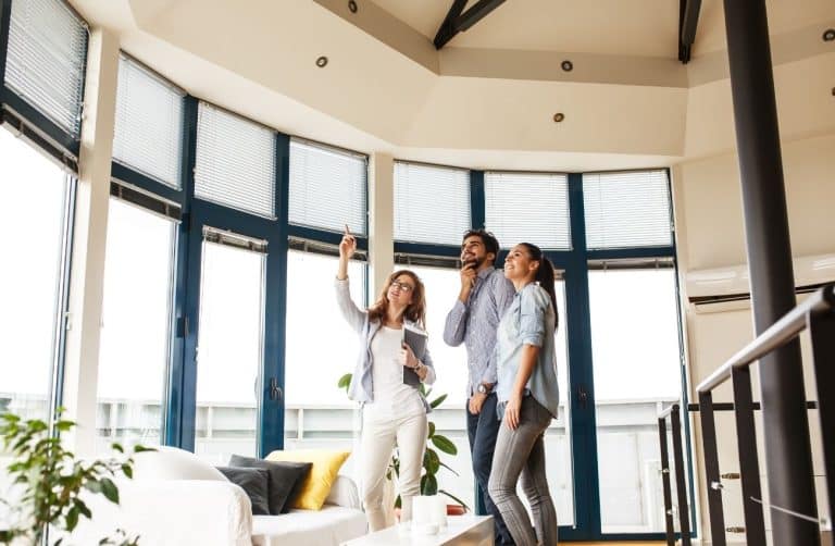 Why North Cyprus Real Estate for Sale Suits Luxury Buyers