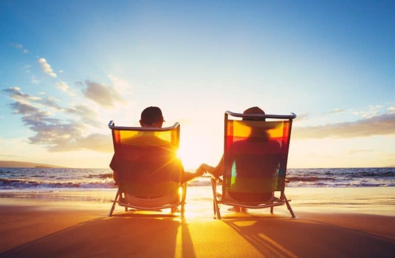 Retire in Alicante: Spain’s Sunny Haven