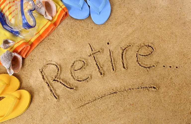 Exploring Buying Property in North Cyprus for Retirees
