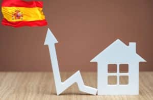 A Decade of Growth: Spain’s Real Estate Boom and Its Global Investment Appeal