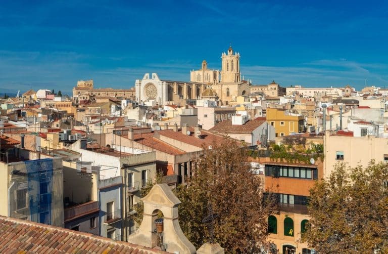 Exploring affordable houses in Tarragona for sale today reveals a wealth of opportunities for those seeking a smart and rewarding real estate investment.